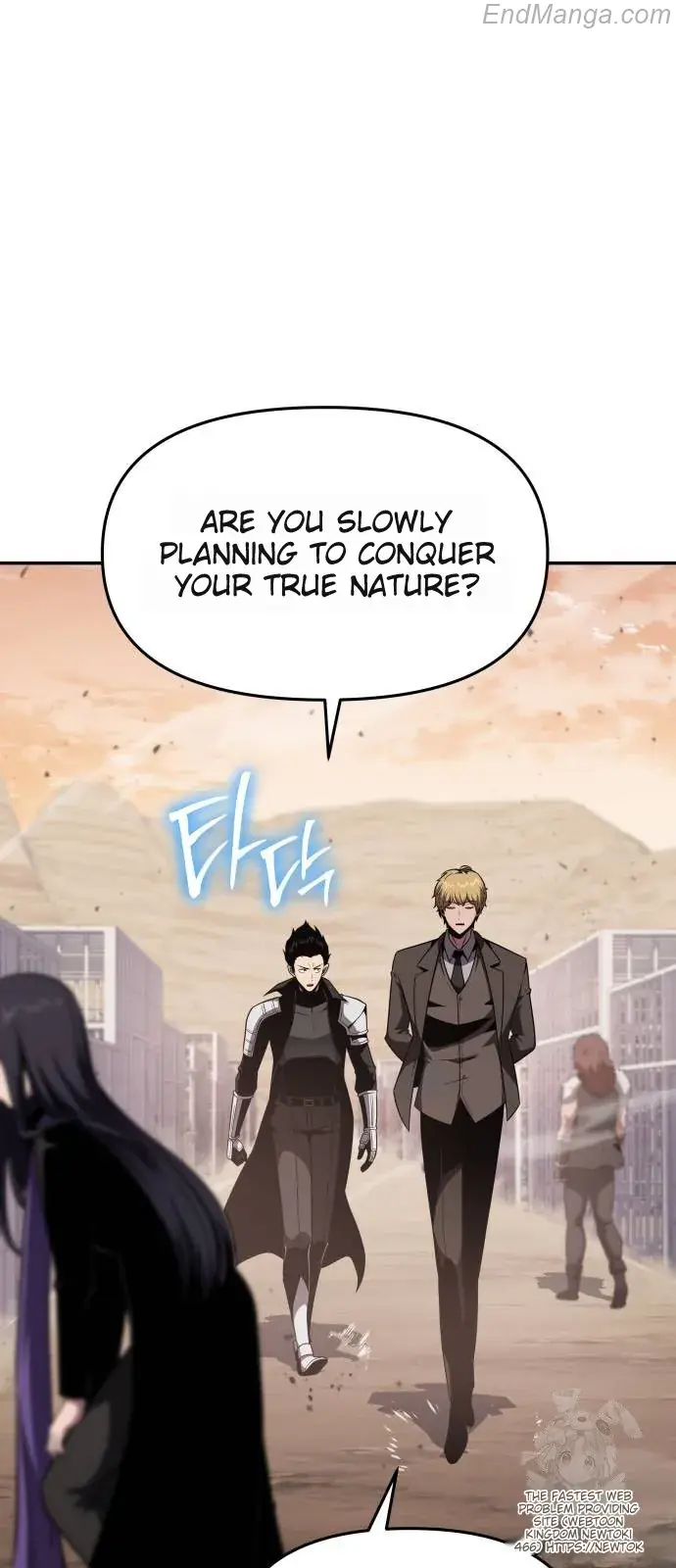 The Knight King Who Returned with a God Chapter 89 image 59_optimized